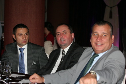 afaceristii de top premiati de camera de comert galerie foto 60002 348363 afaceristii de top premiati de camera de comert galerie foto 60002 348363