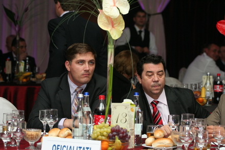 afaceristii de top premiati de camera de comert galerie foto 60002 348363 afaceristii de top premiati de camera de comert galerie foto 60002 348363