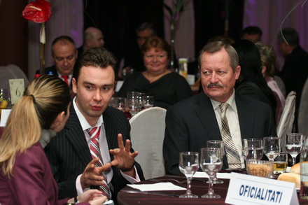 afaceristii de top premiati de camera de comert galerie foto 60002 348363 afaceristii de top premiati de camera de comert galerie foto 60002 348363