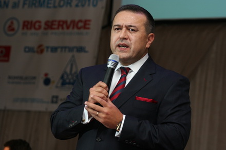 afaceristii de top premiati de camera de comert galerie foto 60002 348363 afaceristii de top premiati de camera de comert galerie foto 60002 348363