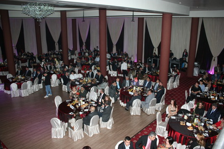 afaceristii de top premiati de camera de comert galerie foto 60002 348363 afaceristii de top premiati de camera de comert galerie foto 60002 348363