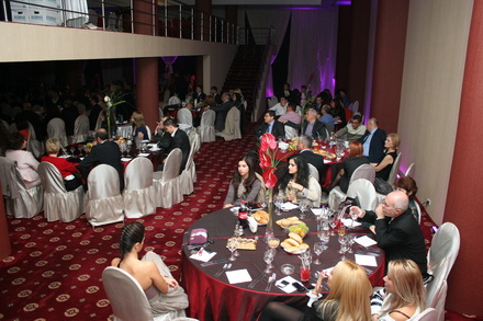 afaceristii de top premiati de camera de comert galerie foto 60002 348363 afaceristii de top premiati de camera de comert galerie foto 60002 348363