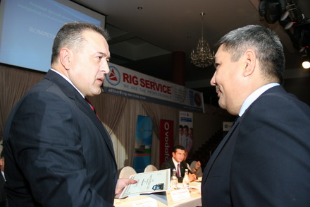 afaceristii de top premiati de camera de comert galerie foto 60002 348363 afaceristii de top premiati de camera de comert galerie foto 60002 348363