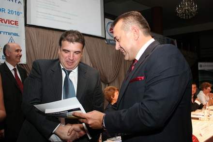 afaceristii de top premiati de camera de comert galerie foto 60002 348363 afaceristii de top premiati de camera de comert galerie foto 60002 348363