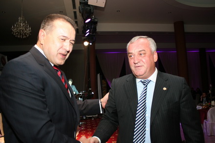 afaceristii de top premiati de camera de comert galerie foto 60002 348363 afaceristii de top premiati de camera de comert galerie foto 60002 348363