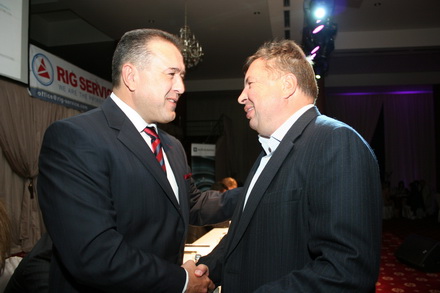 afaceristii de top premiati de camera de comert galerie foto 60002 348363 afaceristii de top premiati de camera de comert galerie foto 60002 348363