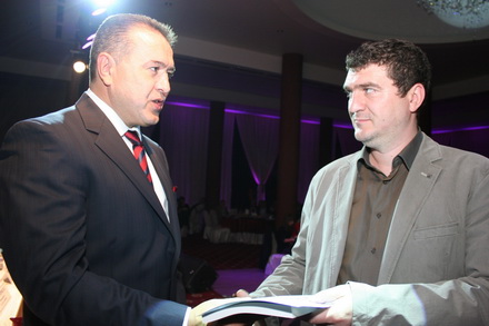 afaceristii de top premiati de camera de comert galerie foto 60002 348363 afaceristii de top premiati de camera de comert galerie foto 60002 348363