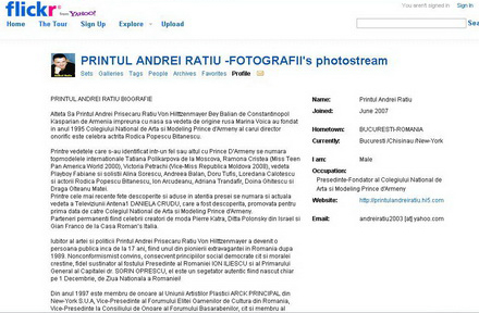 printu_biografie.jpg