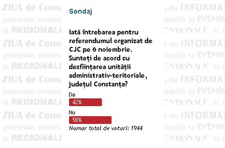 sondaj.jpg