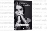 Ce ne spunem cand nu ne vorbim - Chris Simion 