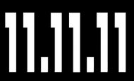11.11.11 şi ceasul fatidic 1111. Ce se va întâmpla peste trei zile şi îţi poate schimba destinul