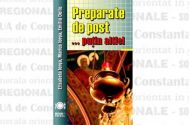 Preparate de post... putin altfel - Elisabeta Iorga, Marius Iorga 