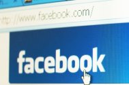 Efectul Facebook avem mai puţini prieteni apropiaţi, dar cunoaştem mai multe persoane