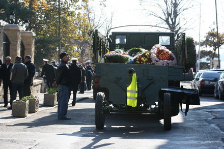 fotoreportaj la moartea comandantului 29751 349014