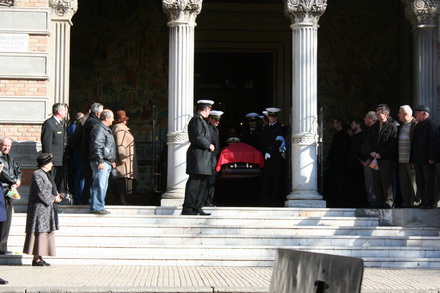 fotoreportaj la moartea comandantului 29751 349014