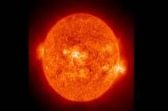 Vor distruge erupţiile solare Terra? NASA răspunde (video)