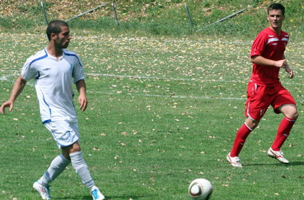 fotbal.jpg