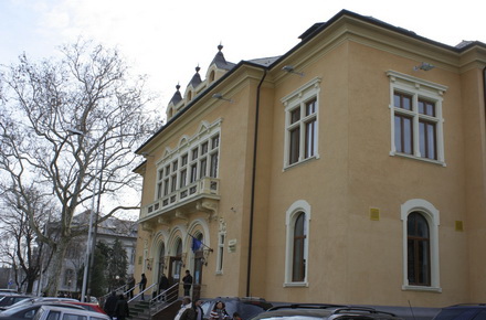 sri-judecatoriaConstanta.jpg