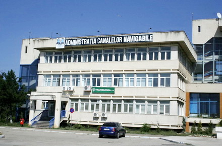 ACN_sediu_Administratia_Canalelor3.jpg