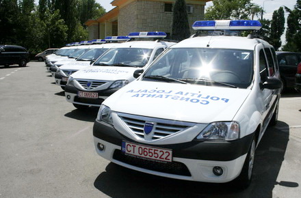 Politia_Locala_14.jpg
