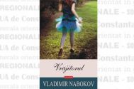 Vrajitorul - Vladimir Nabokov 