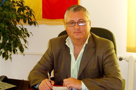 Ovidiu_parc_Dumitru_Bocai_1.jpg