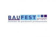 BAUFEST gruppe - Sisteme de pardoseli profesionale