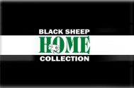 BLACK SHEEP HOME COLLECTION