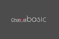 CHANTTAL BASIC