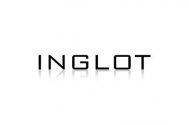 INGLOT