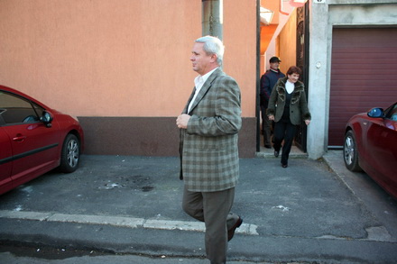 in hora si consilierii edilul din kogalniceanu in birourile dna galerie foto 86283 351120 in hora si consilierii edilul din kogalniceanu in birourile dna galerie foto 86283 351120