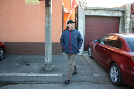 in hora si consilierii edilul din kogalniceanu in birourile dna galerie foto 86283 351120 in hora si consilierii edilul din kogalniceanu in birourile dna galerie foto 86283 351120