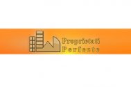 PROPRIETATI PERFECTE