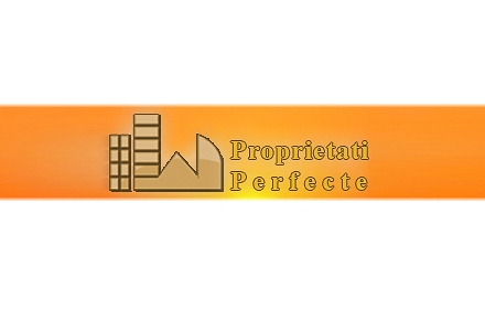 proprietati-perfecte.jpg