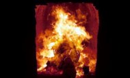 Sinistru sau ingenios? Britanicii s-ar putea încălzi cu energia produsă de un crematoriu