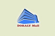 DORALY MALL