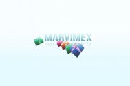 MARVIMEX