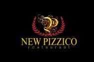 NEW PIZZICO