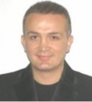 A reuşit să fugă de sub nasul oamenilor legii 