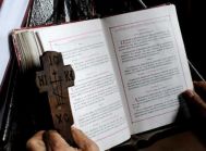 Postul naşterii domnului. Să citim Psaltirea împreună şi în acest Post al Crăciunului