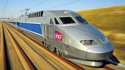 tgv_40876100.jpg