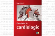 Esentialul In Cardiologie - Ralph Haberl 