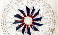 Profetul lui Dumnezeu a descifrat \