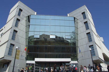 arhitect-palatuljustitiei01.jpg