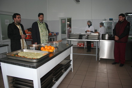 sc arimex comexim 2000 srl a vorbit cu mos nicolae si a trimis dulciuri copiilor din spital galerie foto sc arimex comexim 2000 srl a vorbit cu mos nicolae si a trimis dulciuri copiilor din spital galerie foto