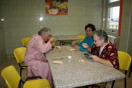 sc arimex comexim 2000 srl a vorbit cu mos nicolae si a trimis dulciuri copiilor din spital galerie foto sc arimex comexim 2000 srl a vorbit cu mos nicolae si a trimis dulciuri copiilor din spital galerie foto