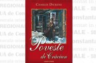 Poveste De Craciun - Charles Dickens 