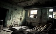 Închisoarea sufletelor. Vezi cum arată spitalul groazei, bântuit de sufletele celor omorâţi aici