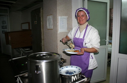 cantina_Arimex_com_2000_2.jpg