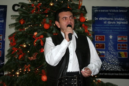 de la costum si cravata prefectul si cureaua lata galerie foto 61467 352382 de la costum si cravata prefectul si cureaua lata galerie foto 61467 352382